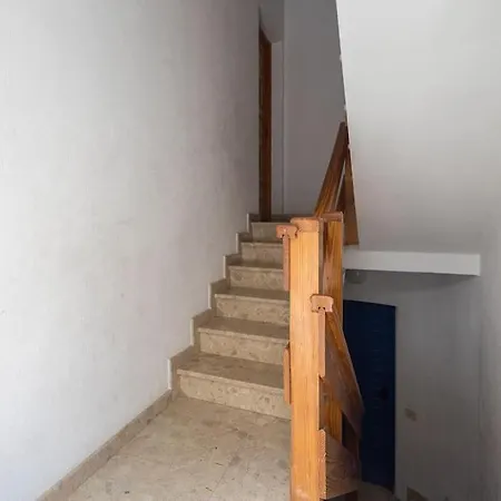 Centrico En *