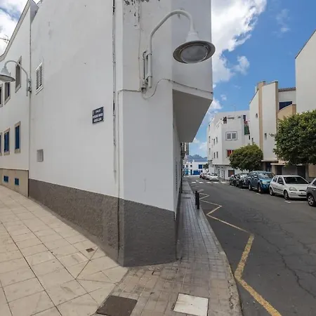 Centrico En